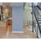 307 Cherokee Avenue Se, Atlanta, GA 30312 ID:8735560