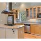 307 Cherokee Avenue Se, Atlanta, GA 30312 ID:8735562