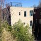 307 Cherokee Avenue Se, Atlanta, GA 30312 ID:8735565