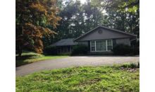 109 Sharptop Ridge Road Jasper, GA 30143