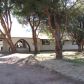 347 W Pheasant Run, Camp Verde, AZ 86322 ID:8882445