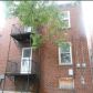 3962 Parker Ave, Saint Louis, MO 63116 ID:8896908