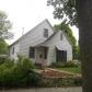 305 1st  St W, Jordan, MN 55352 ID:8897342