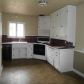 305 1st  St W, Jordan, MN 55352 ID:8897346