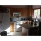 3145 NE 3 DR, Homestead, FL 33033 ID:8929299