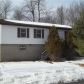 8318 Running Bear Lane, Tobyhanna, PA 18466 ID:8932984