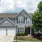 234 Revillion Way, Woodstock, GA 30188 ID:8734933