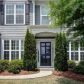 234 Revillion Way, Woodstock, GA 30188 ID:8734934