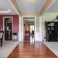 234 Revillion Way, Woodstock, GA 30188 ID:8734935