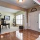 234 Revillion Way, Woodstock, GA 30188 ID:8734936