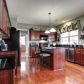 234 Revillion Way, Woodstock, GA 30188 ID:8734941