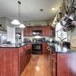 234 Revillion Way, Woodstock, GA 30188 ID:8734942