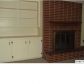 10 9TH ST, Pell City, AL 35125 ID:8867258