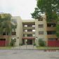 8000 SW 149 AV # A416, Miami, FL 33193 ID:8894378