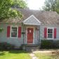 4307 Cornell Ave, Greensboro, NC 27407 ID:8909377