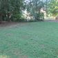 319 Landsdowne Avenue, Decatur, GA 30030 ID:8943941