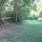 319 Landsdowne Avenue, Decatur, GA 30030 ID:8943943