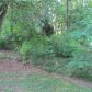 319 Landsdowne Avenue, Decatur, GA 30030 ID:8943945