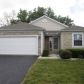 4516 Edgarton Drive, Grove City, OH 43123 ID:8944630