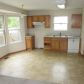 4516 Edgarton Drive, Grove City, OH 43123 ID:8944631