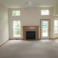 4516 Edgarton Drive, Grove City, OH 43123 ID:8944632