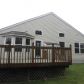 4516 Edgarton Drive, Grove City, OH 43123 ID:8944635