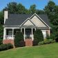 5142 Spring Glen Court, Douglasville, GA 30135 ID:8772295