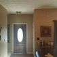 5142 Spring Glen Court, Douglasville, GA 30135 ID:8772300