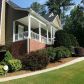 5142 Spring Glen Court, Douglasville, GA 30135 ID:8772296