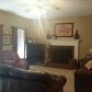 5142 Spring Glen Court, Douglasville, GA 30135 ID:8772301