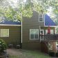 5142 Spring Glen Court, Douglasville, GA 30135 ID:8772298