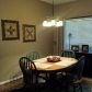 5142 Spring Glen Court, Douglasville, GA 30135 ID:8772303