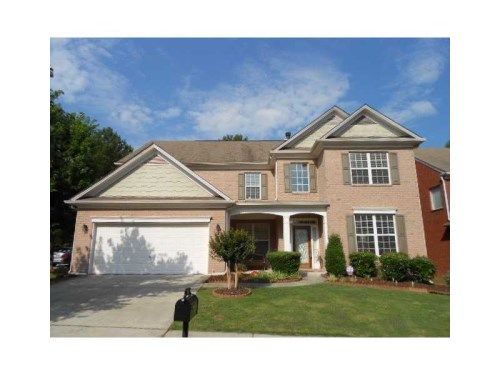 3908 Kingsley Park Lane, Duluth, GA 30096