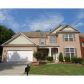 3908 Kingsley Park Lane, Duluth, GA 30096 ID:8896674