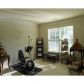 3908 Kingsley Park Lane, Duluth, GA 30096 ID:8896676