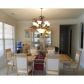 3908 Kingsley Park Lane, Duluth, GA 30096 ID:8896677