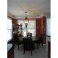 3908 Kingsley Park Lane, Duluth, GA 30096 ID:8896681