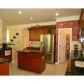 3908 Kingsley Park Lane, Duluth, GA 30096 ID:8896682