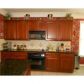 3908 Kingsley Park Lane, Duluth, GA 30096 ID:8896683