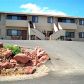 4306 Canyon, Cottonwood, AZ 86326 ID:8918849