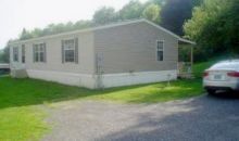 1962 VT-14 Williamstown, VT 05679