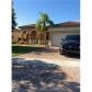 3808 NE 20 ST, Homestead, FL 33033 ID:8929343