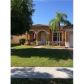 3808 NE 20 ST, Homestead, FL 33033 ID:8929344