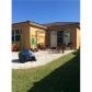 3808 NE 20 ST, Homestead, FL 33033 ID:8929345