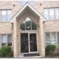 5140 W Shadow Creek Unit 9, Oak Forest, IL 60452 ID:8939360