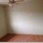 5140 W Shadow Creek Unit 9, Oak Forest, IL 60452 ID:8939361