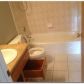 5140 W Shadow Creek Unit 9, Oak Forest, IL 60452 ID:8939365