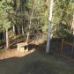 3201 Mellow Woods Dr, North Pole, AK 99705 ID:8693310