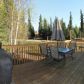 3201 Mellow Woods Dr, North Pole, AK 99705 ID:8693313