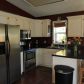 3201 Mellow Woods Dr, North Pole, AK 99705 ID:8693317
